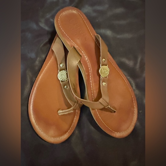 5 for $25- Chaps -size 9 - Picture 10 of 10